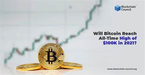 Wird Bitcoin dank chinesischer Vermögensverwalter und Hongkongs großem ETF-Vorstoß früher als erwartet die 100.000-Dollar-Marke erreichen?
