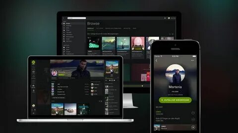 Show HN: SYSH – a Spotify streaming history dashboard with dedicated Android app
