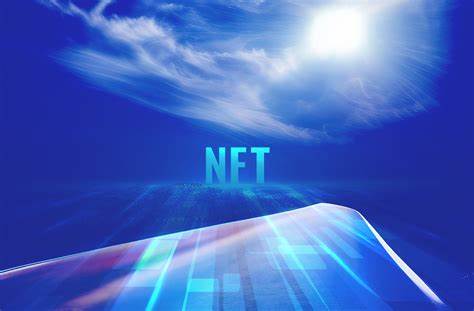 7 Best Cheap NFT Projects to Consider For Investment - Cryptopolitan