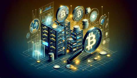 Bitcoin Mining Pool F2pool Acknowledges OFAC Transaction Censorship; Backpedals After Community Backlash - Bitcoin.com News