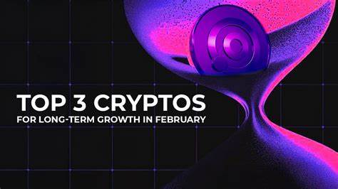 3 Best Cryptos to Invest in for Short Term: Time Is Running Out on This One Presale