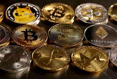 US bank regulators pull back guardrails on bank crypto activities