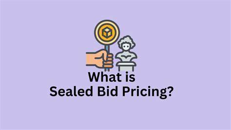  What is a sealed-bid token launch? 