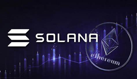 Veteran Investor Raoul Pal Predicts A 20x Rally in Solana (SOL) Price