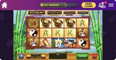Fortune Coins Bonus and Promos 2024: 1,230,000 Gold Coins + Free 3,900 Fortune Coins