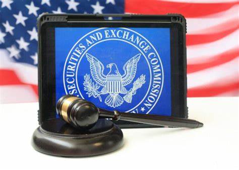 SEC Delivers Regulatory Clarity: Stablecoins Not Considered Securities