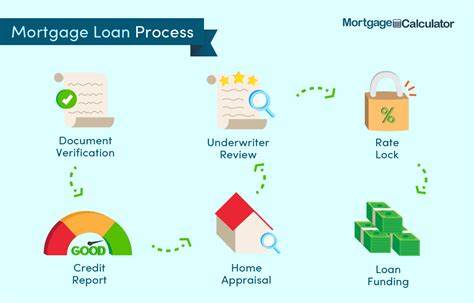 How long is mortgage preapproval good for?