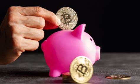 6 Best Crypto & Bitcoin IRAs for 2024 - Techopedia