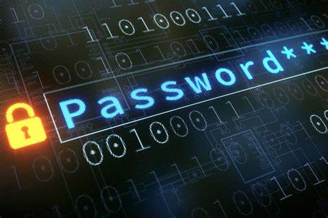 Email and password authentication should be a last resort (rant)