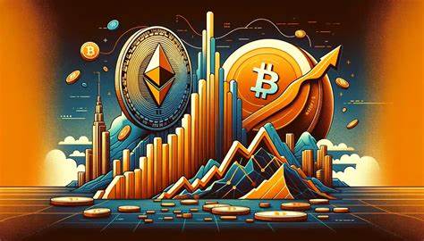 How ETH’s spot volume hit $20B despite Bitcoin’s ATH - AMBCrypto News