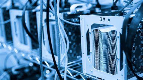 Strategy, Coinbase, Miners Among Crypto Stocks Rallying as Bitcoin Surges Above $90K
