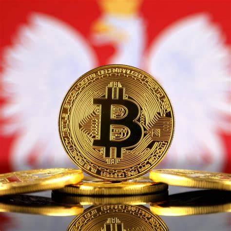 Die VASP-Autorisierung von CoinEx in Polen zielt auf den europäischen Kryptomarkt ab – Finanzmagnaten
