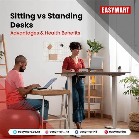 Show HN: StandChamp – App to help standing desk owners building healthy habits