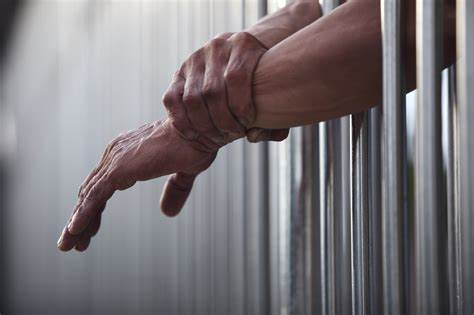 Twitter hacker behind infamous 2020 breach sentenced to 5 years in prison