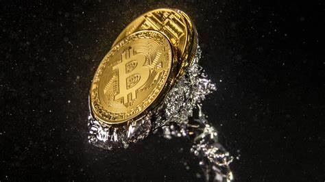 Cryptocurrency Exchange Says It Can't Access $190 Million After CEO Unexpectedly Died