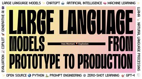 How do you prototype a nice language?