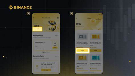 Binance will 90 % des indischen Geschäfts zurückfordern – CCN.com
