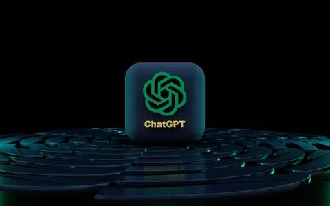 ChatGPT (2022)