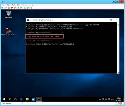 Show HN: Using ReARM as Version Manager