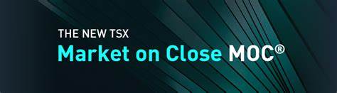 Finlay secures TSX Venture Exchange’s acceptance for two earn-in agreements