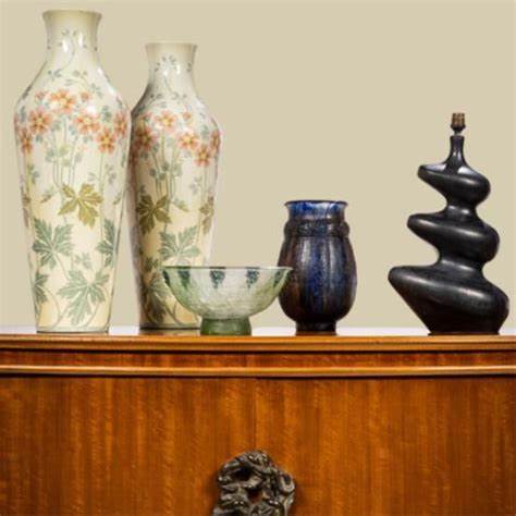 Leading Auction House Millon to Use Arteïa and Tezos Blockchain to Authenticate Art Sales - XTZ News