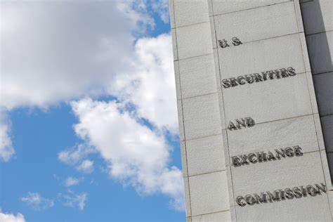 What the SEC’s Scrapping of Biden-Era Proposals Means for Advisors