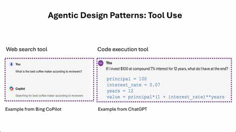 Making agentic tool calling robust: 3 engineering patterns we use