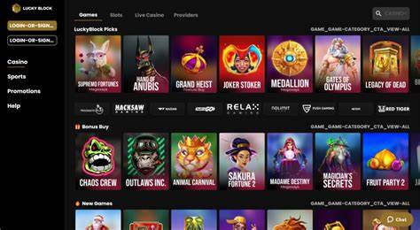 Best NFT Gambling Sites with Bonuses for 2024 – NFT Casinos Reviewed - Cryptonews