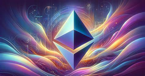 Ethereum’s Dencun upgrade set for 2024 testnet launch - CryptoSlate