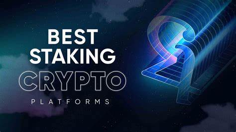 Die besten Krypto-Stake-Optionen für Anleger im Jahr 2024: Verdienen Sie passives Einkommen mit Avalanche, Ethereum und Bitcoin Minetrix – TechCabal
