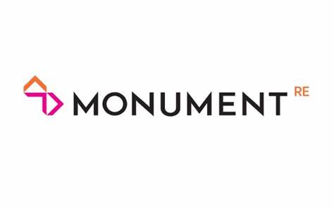 Monument Re transfers €1.4bn portfolio to RGA