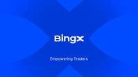 BingX Xpool Opens 50,000 BABY Reward Pool for USDT Stakers