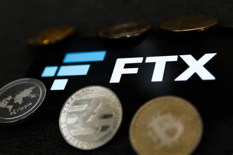 FTX Files Lawsuit Against Two Companies for Allegedly Failing To Return Assets as Part of Recovery Program