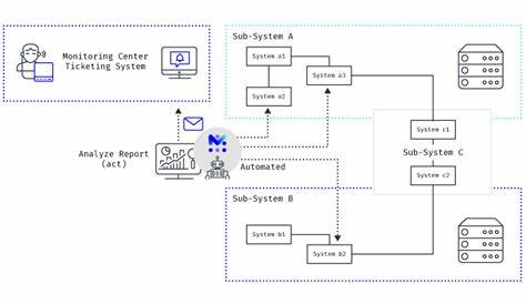 Lightweight automations for dev teams without the bloat