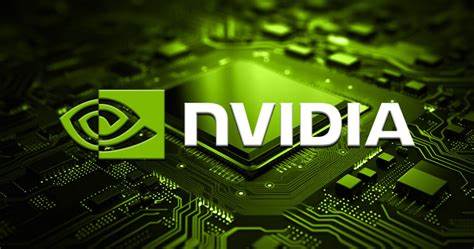 Nvidia posts record $60 billion in revenue amid increased demand for AI, accelerated computing - CryptoSlate