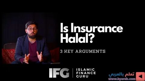 What is Polkadot (DOT)? Is it halal? - Islamic Finance Guru