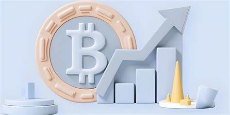 BlockTrust IRA Brings Quant Trading Tools to Crypto Retirement Accounts