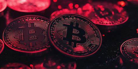 BTC price suddenly drops 5% as Bitcoin rejects low CPI print