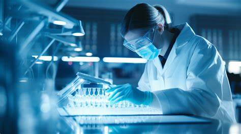 Protagonist Therapeutics, Inc. (PTGX): Among the Best Cancer Stocks to Invest in for Long-Term Gain