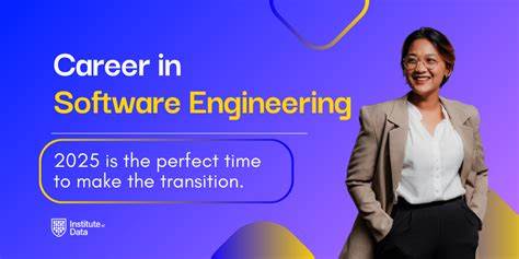Ask HN: TelcoCloud or Software Engineering Career