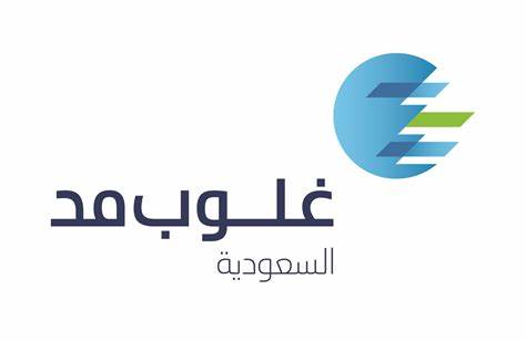 GlobeMed Saudi ties up with Orient Insurance to offer healthcare services