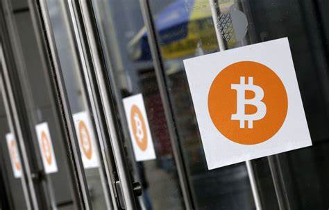 Man who stole and laundered roughly US$1bil in bitcoin is sentenced to 5 years in prison