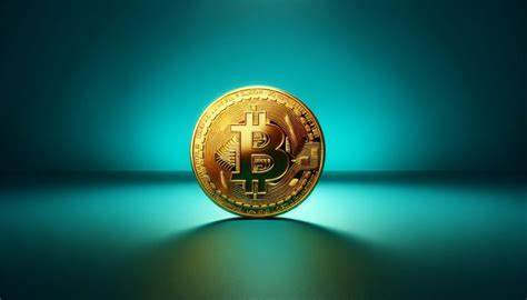 Spot Bitcoin ETFs see record inflows in 30 days amid Bitcoin selling pressure - Crypto Briefing