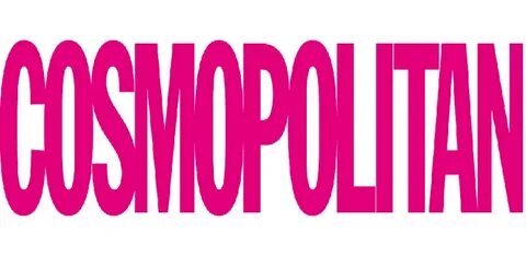 Cosmopolitan v4.0.2