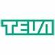 Why Teva Pharmaceuticals Stock Blasted 6% Higher Today