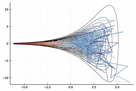 Bayes for Everyone