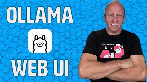 Show HN: LocoStudio - A better UI for Ollama