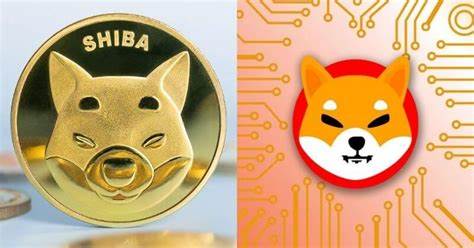 Hier ist der neue offizielle Partner von Shiba Inu – The Crypto Basic
