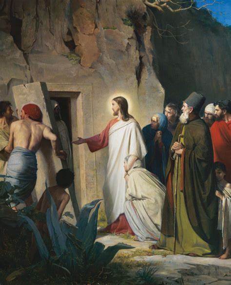 Lazarus – Delphi Risen from the Dead?