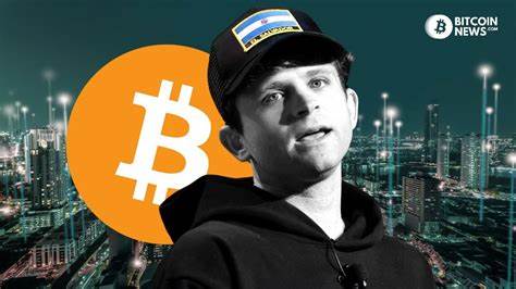 Bitcoin and Gold Powerful Tools for Investors Amid Approaching ‘Sovereign Debt Crisis’: Jack Mallers